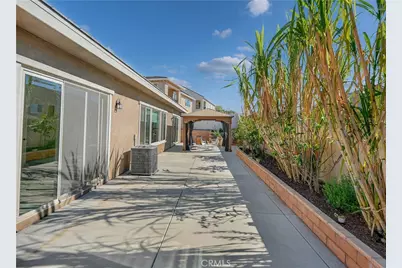 32441 Toyon Rd, Temecula, CA 92591 - Photo 43