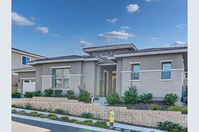 32441 Toyon Rd, Temecula, CA 92591 - Photo 43