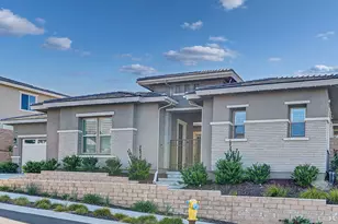 32441 Toyon Rd, Temecula, CA 92591 - Photo 43