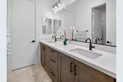 32441 Toyon Rd, Temecula, CA 92591 - Photo 31