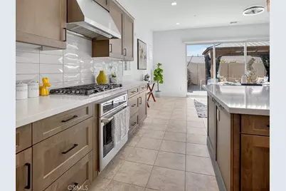 32441 Toyon Rd, Temecula, CA 92591 - Photo 3