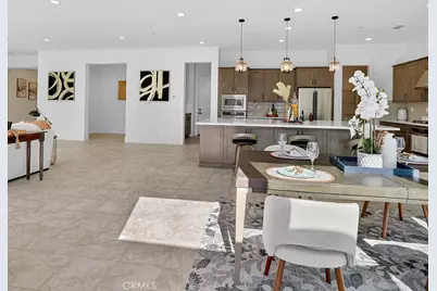 32441 Toyon Rd, Temecula, CA 92591 - Photo 11