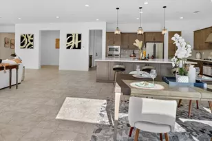 32441 Toyon Rd, Temecula, CA 92591 - Photo 11