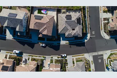 32441 Toyon Rd, Temecula, CA 92591 - Photo 53