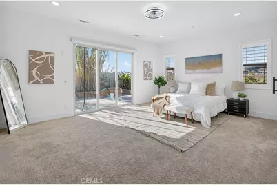 32441 Toyon Rd, Temecula, CA 92591 - Photo 11