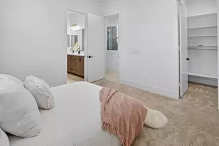 32441 Toyon Rd, Temecula, CA 92591 - Photo 25