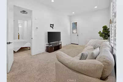 32441 Toyon Rd, Temecula, CA 92591 - Photo 9