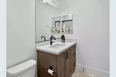 32441 Toyon Rd, Temecula, CA 92591 - Photo 37