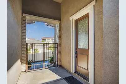 32441 Toyon Rd, Temecula, CA 92591 - Photo 5