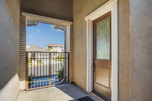 32441 Toyon Rd, Temecula, CA 92591 - Photo 5