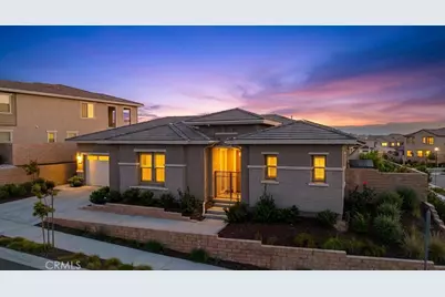 32441 Toyon Rd, Temecula, CA 92591 - Photo 3