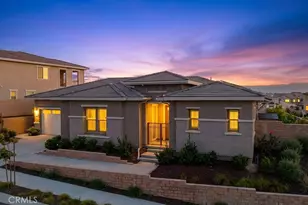 32441 Toyon Rd, Temecula, CA 92591 - Photo 3