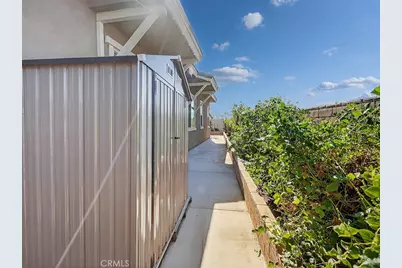 32441 Toyon Rd, Temecula, CA 92591 - Photo 43