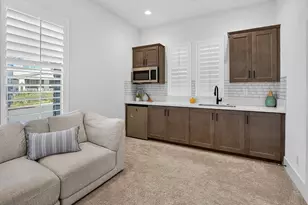 32441 Toyon Rd, Temecula, CA 92591 - Photo 33