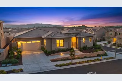 32441 Toyon Rd, Temecula, CA 92591 - Photo 9
