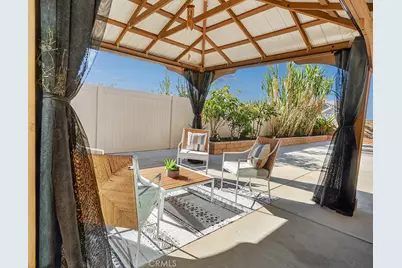 32441 Toyon Rd, Temecula, CA 92591 - Photo 39
