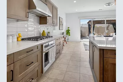 32441 Toyon Rd, Temecula, CA 92591 - Photo 21