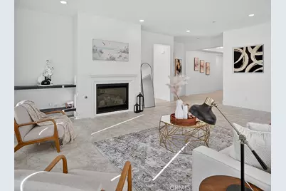 32441 Toyon Rd, Temecula, CA 92591 - Photo 9