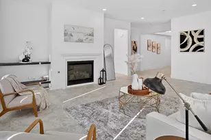 32441 Toyon Rd, Temecula, CA 92591 - Photo 9