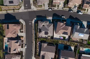 32441 Toyon Rd, Temecula, CA 92591 - Photo 45