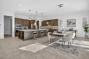 32441 Toyon Rd, Temecula, CA 92591 - Photo 17
