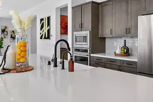 32441 Toyon Rd, Temecula, CA 92591 - Photo 19