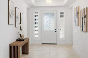 32441 Toyon Rd, Temecula, CA 92591 - Photo 7