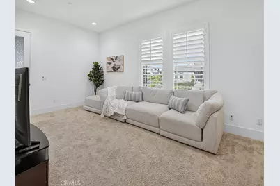 32441 Toyon Rd, Temecula, CA 92591 - Photo 35