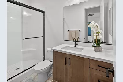 32441 Toyon Rd, Temecula, CA 92591 - Photo 33