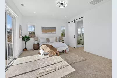 32441 Toyon Rd, Temecula, CA 92591 - Photo 23