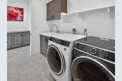 32441 Toyon Rd, Temecula, CA 92591 - Photo 49