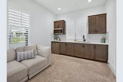 32441 Toyon Rd, Temecula, CA 92591 - Photo 37