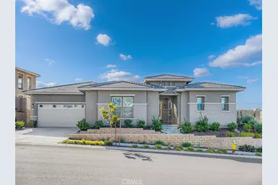 32441 Toyon Rd, Temecula, CA 92591 - Photo 1