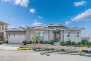 32441 Toyon Rd, Temecula, CA 92591 - Photo 1