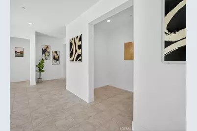 32441 Toyon Rd, Temecula, CA 92591 - Photo 19