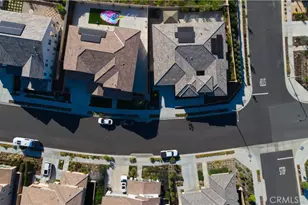 32441 Toyon Rd, Temecula, CA 92591 - Photo 45