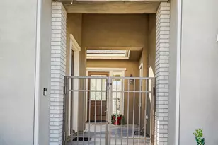 32441 Toyon Rd, Temecula, CA 92591 - Photo 11