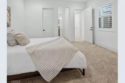 32441 Toyon Rd, Temecula, CA 92591 - Photo 29