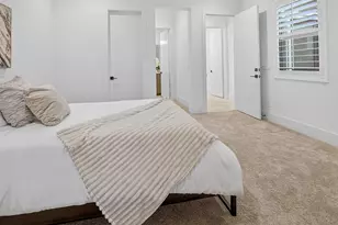 32441 Toyon Rd, Temecula, CA 92591 - Photo 29