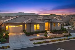 32441 Toyon Rd, Temecula, CA 92591 - Photo 43