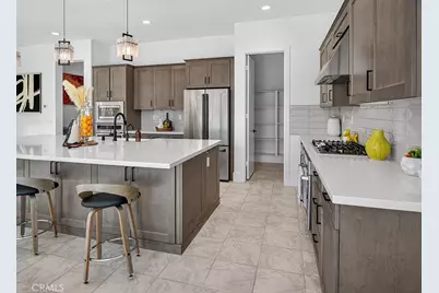 32441 Toyon Rd, Temecula, CA 92591 - Photo 17