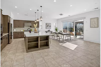 32441 Toyon Rd, Temecula, CA 92591 - Photo 17