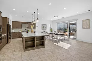 32441 Toyon Rd, Temecula, CA 92591 - Photo 17