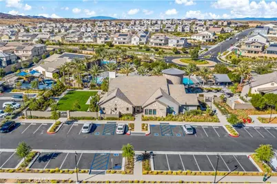 32441 Toyon Rd, Temecula, CA 92591 - Photo 47