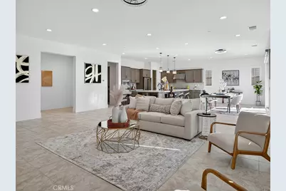 32441 Toyon Rd, Temecula, CA 92591 - Photo 1