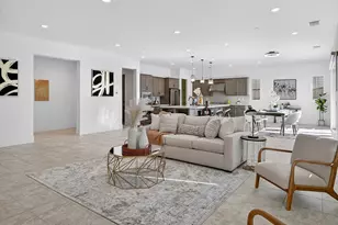 32441 Toyon Rd, Temecula, CA 92591 - Photo 1