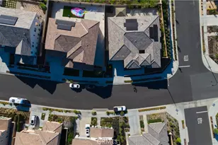 32441 Toyon Rd, Temecula, CA 92591 - Photo 47