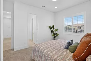 32441 Toyon Rd, Temecula, CA 92591 - Photo 27