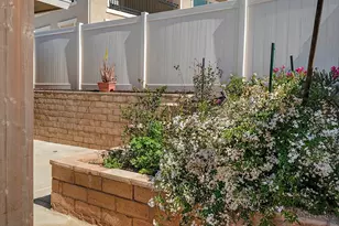 32441 Toyon Rd, Temecula, CA 92591 - Photo 41