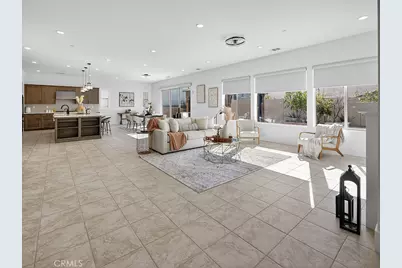 32441 Toyon Rd, Temecula, CA 92591 - Photo 15